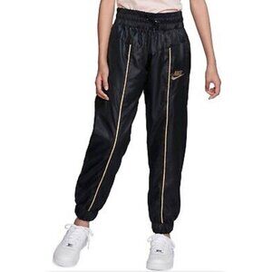 Nike Pants